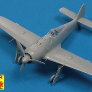 Armament for Fw-190 A2-A6 - Image 5