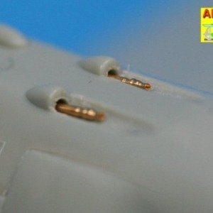 Armament for Fw-190 A2-A6 - Image 8