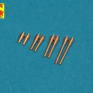 8 barrels for P-47 Thunderbolt - Image 3
