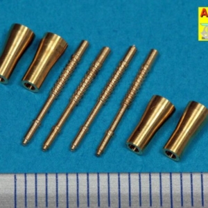 Armament for Hurricane Mk.II - Image 6