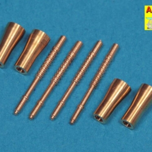 Armament for Hurricane Mk.II - Image 7