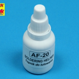 Soldering helper - Image 1