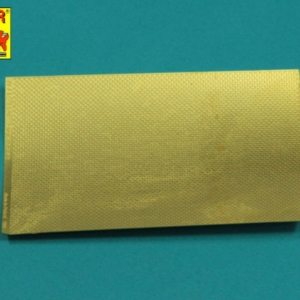 Engrave plate - Image 4