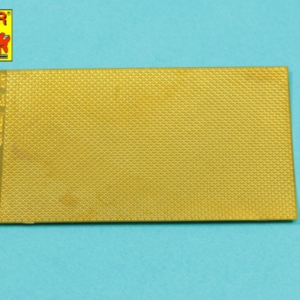 Engrave plate - Image 4