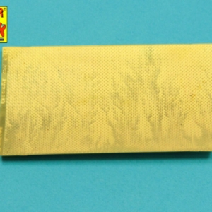 Engrave plate - Image 4