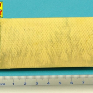Engrave plate - Image 5