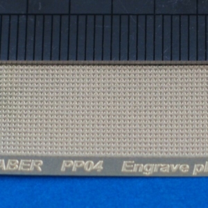 Engrave plate - Image 2