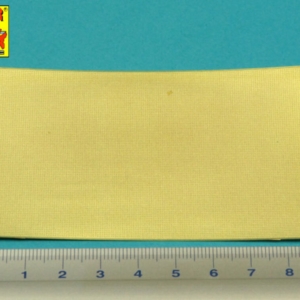 Engrave plate - Image 5