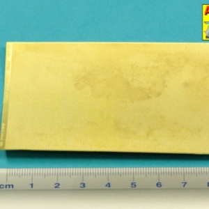 Engrave plate - Image 5