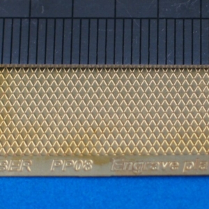 Engrave plate - Image 2