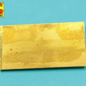 Engrave plate - Image 4