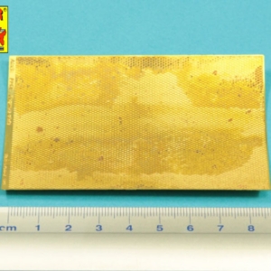 Engrave plate - Image 5