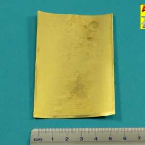 Engrave plate - Image 5