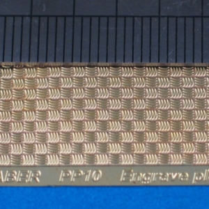 Engrave plate - Image 2