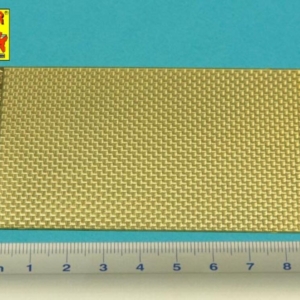 Engrave plate - Image 3