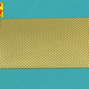 Engrave plate - Image 4