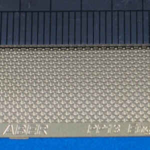 Engrave plate - Image 2
