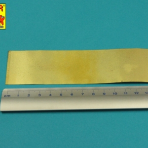 Engrave plate - Image 4
