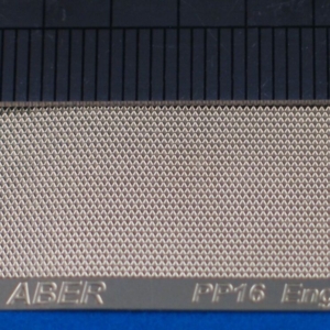 Engrave plate - Image 2