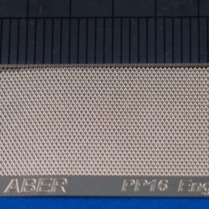 Engrave plate - Image 1