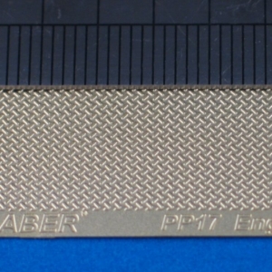 Engrave plate - Image 2