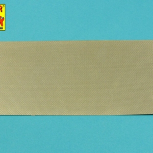 Engrawe plate - Image 4