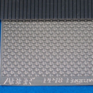 Engrawe plate - Image 1