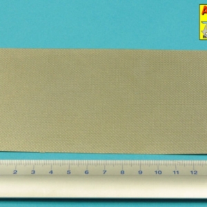 Engrawe plate - Image 5