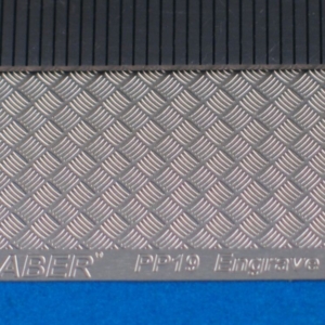 Engrave plate - Image 1
