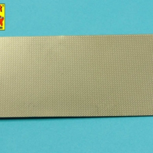 Engrave plate - Image 4