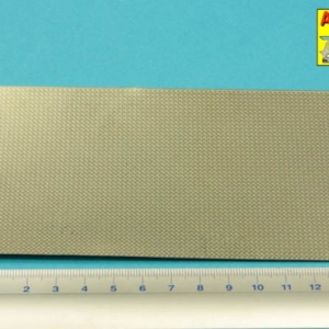 Engrave plate - Image 5