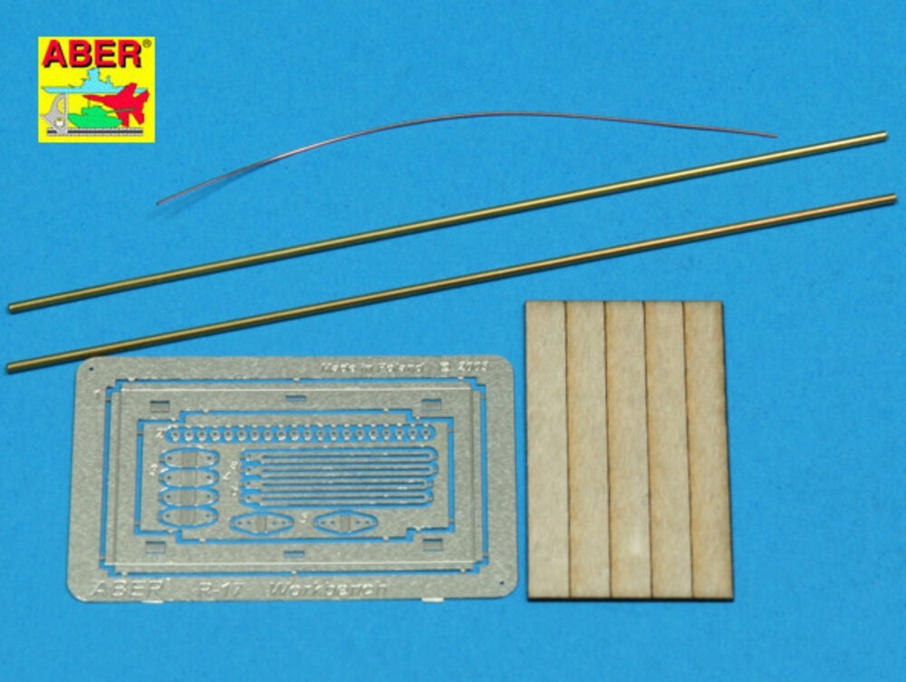 Scale: 1/35 Workbench