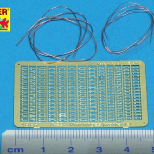 Mini hinges (workable) - Image 3