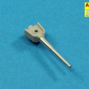 Armament for Mikasa - Image 10