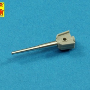 Armament for Mikasa - Image 11