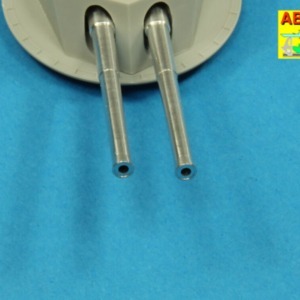 Armament for Mikasa - Image 15