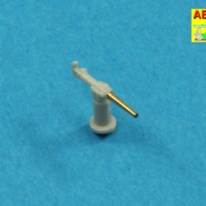 Armament for Mikasa - Image 4