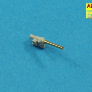 Armament for Mikasa - Image 6
