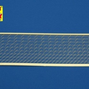 Aslant railing 45 - Image 3