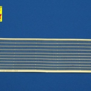 Ships ladders -wide - Image 3