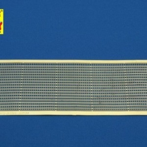 Ships ladders-narrow - Image 3
