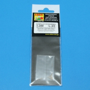 20 pcs 25 mm type 96 barrels for Japan ships - Image 7