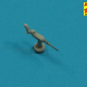 20 pcs 20 mm L/70 Oerlikon Mk.10 barrels - Image 6
