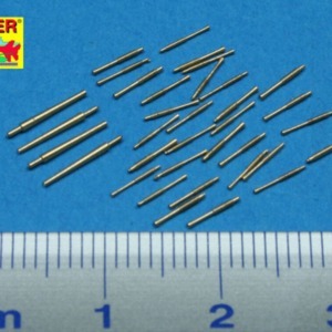 Barrels for  Yukikaze - Image 3