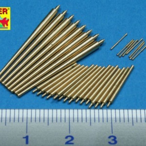 Barrels for Pola crusier - Image 2