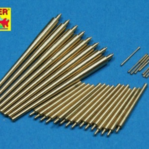 Barrels for Pola crusier - Image 4