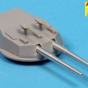 Barrels for Dreadnought - Image 2