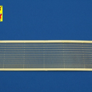 Ship ladders - Image 1