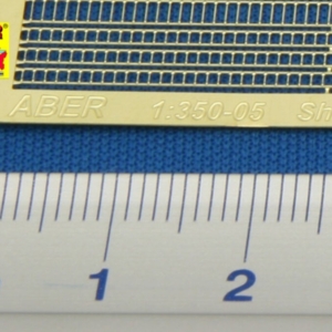 Ship ladders - Image 4