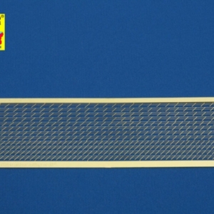 Aslant railing 45 - Image 3